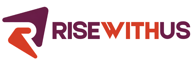 risewithus.uk